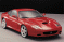 [thumbnail of FERRARI 575.jpg]